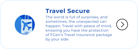 travel-secure