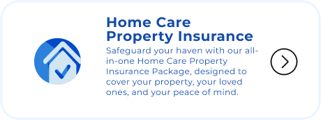 home care property